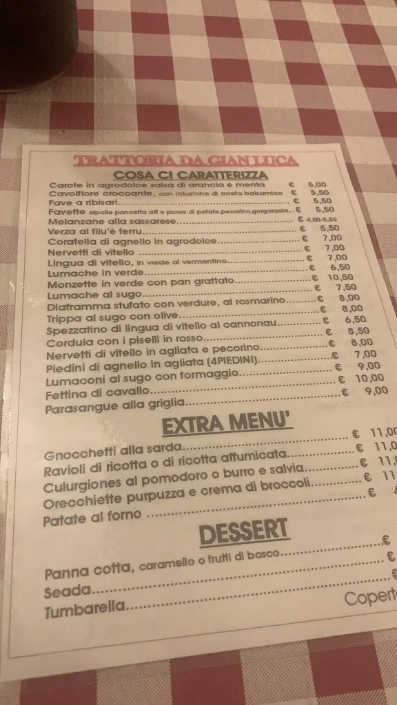 Menu_Trattoria da Gian Luca_Esporlatu_image_4