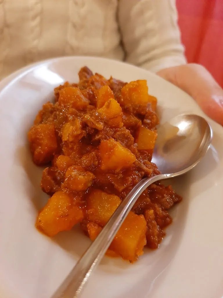 Menu_Trattoria da Gian Luca_Esporlatu_image_5