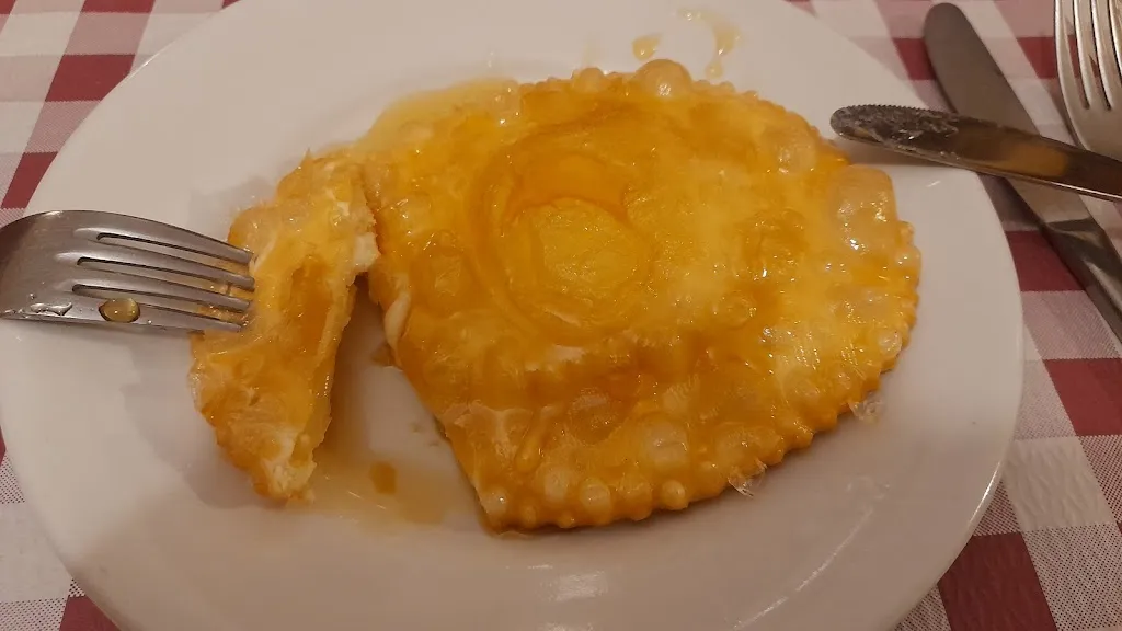 Menu_Trattoria da Gian Luca_Esporlatu_image_6