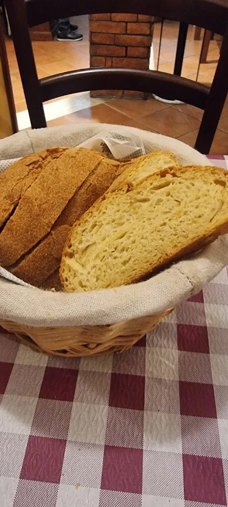 Menu_Trattoria da Gian Luca_Esporlatu_image_7