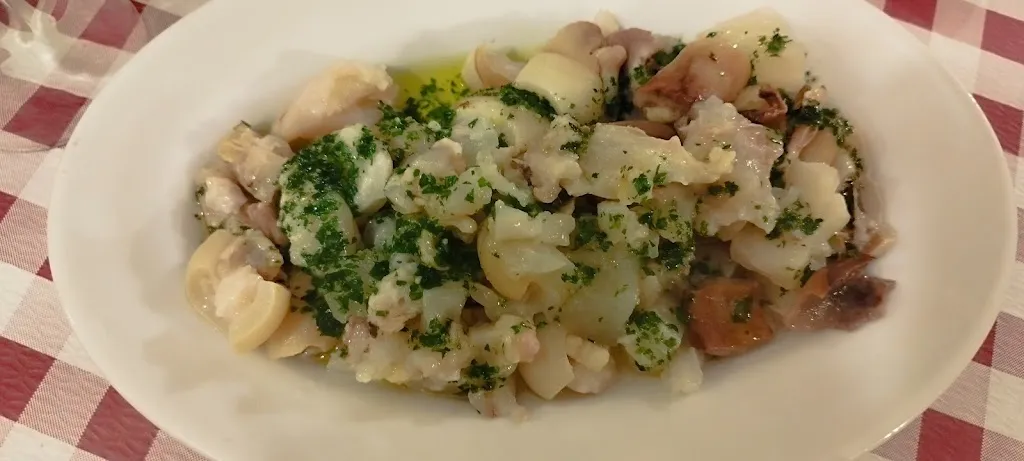 Menu_Trattoria da Gian Luca_Esporlatu_image_9