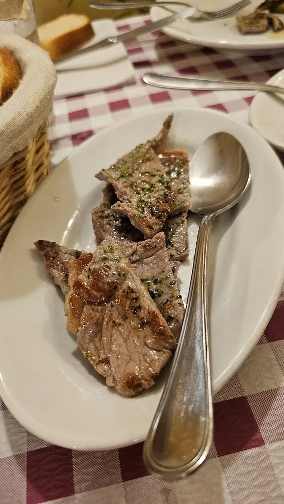 Stanislav Kaschiyski_Trattoria da Gian Luca_Esporlatu_review