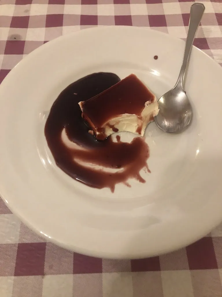 Tere Ortiz_Trattoria da Gian Luca_Esporlatu_review