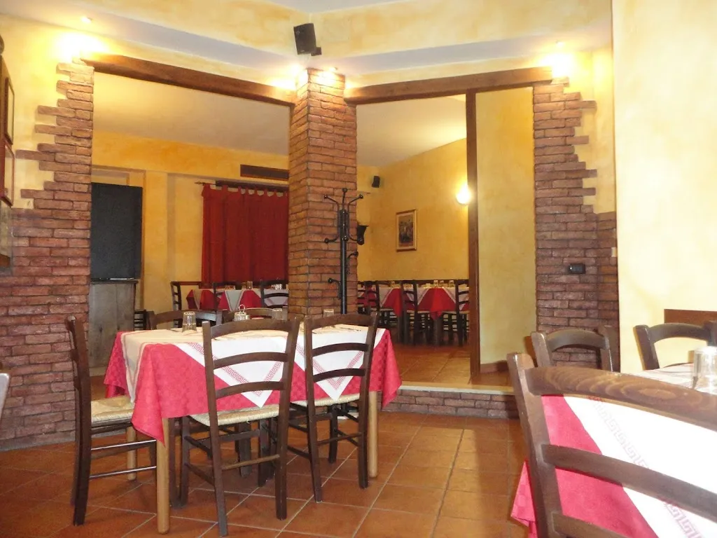 Trattoria da Gian Luca_Esporlatu_slider_image_1