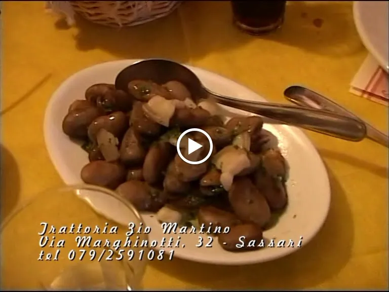 Trattoria da Gian Luca_Esporlatu_slider_image_2