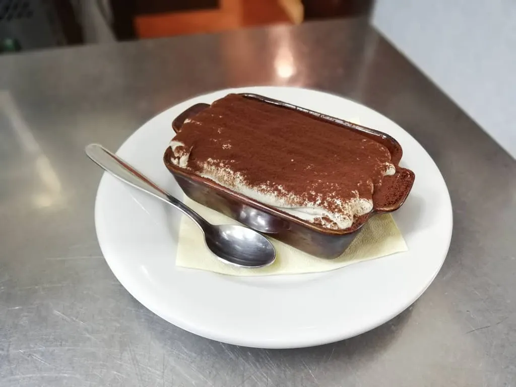 Trattoria da Gian Luca_Esporlatu_slider_image_3