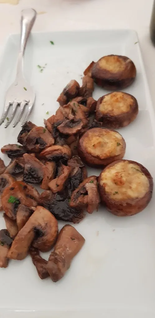 Menu_Ristorante S'Iscopalzu_Esporlatu_image_2