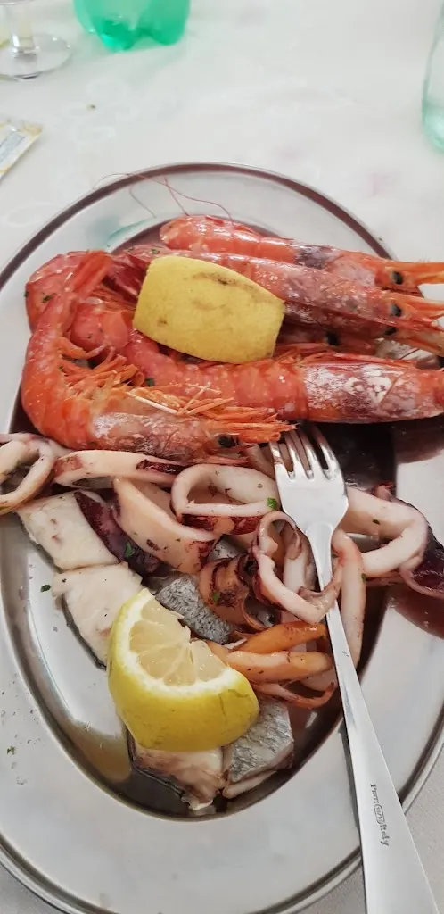 Menu_Ristorante S'Iscopalzu_Esporlatu_image_3