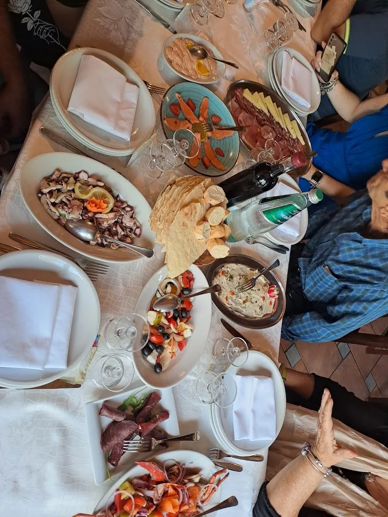 Menu_Ristorante S'Iscopalzu_Esporlatu_image_6