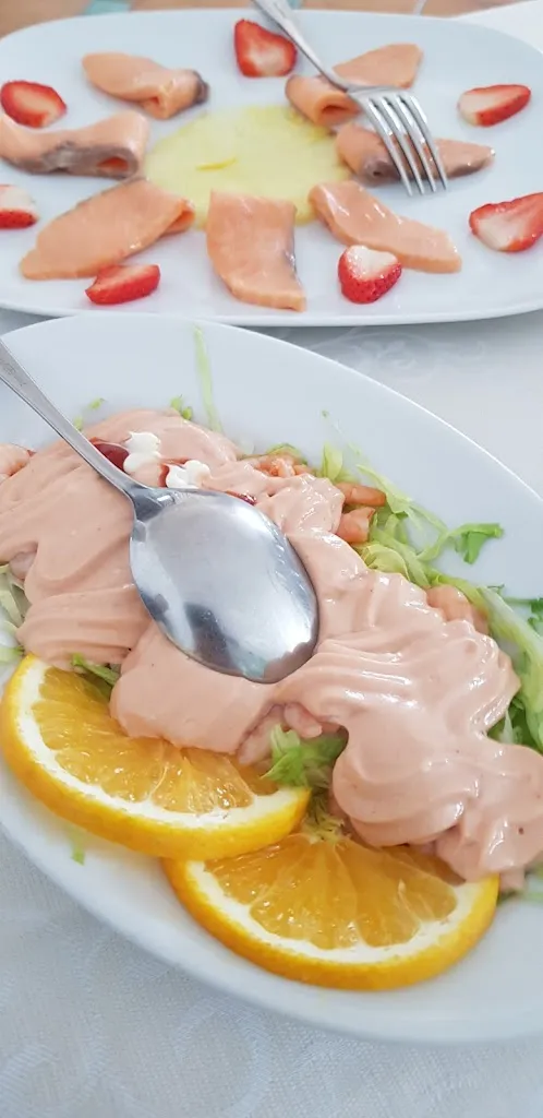 Menu_Ristorante S'Iscopalzu_Esporlatu_image_8