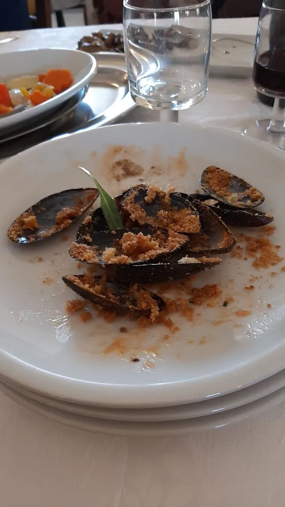 Menu_Ristorante S'Iscopalzu_Esporlatu_image_9