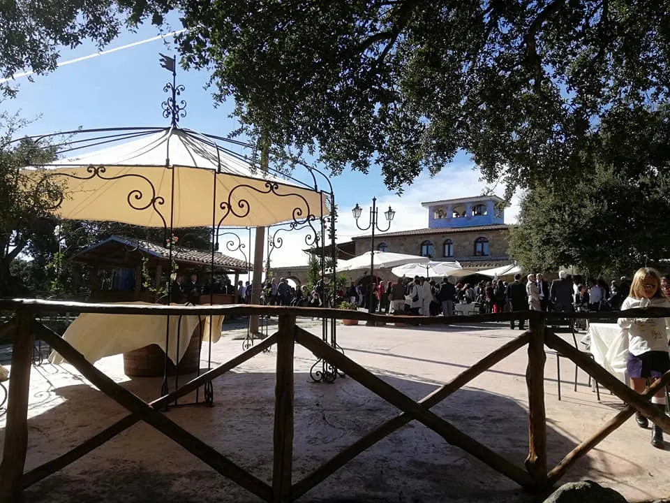 Ristorante S'Iscopalzu_Esporlatu_slider_image_1