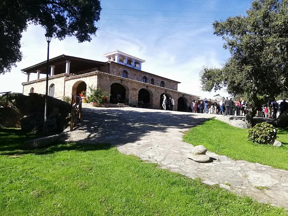 Ristorante S'Iscopalzu_Esporlatu_slider_image_3