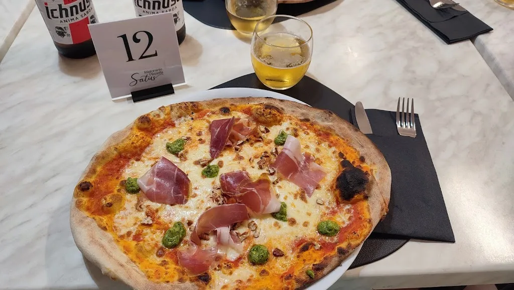 Menu_Satus Ristorante Pizzeria_Escalaplano_image_2