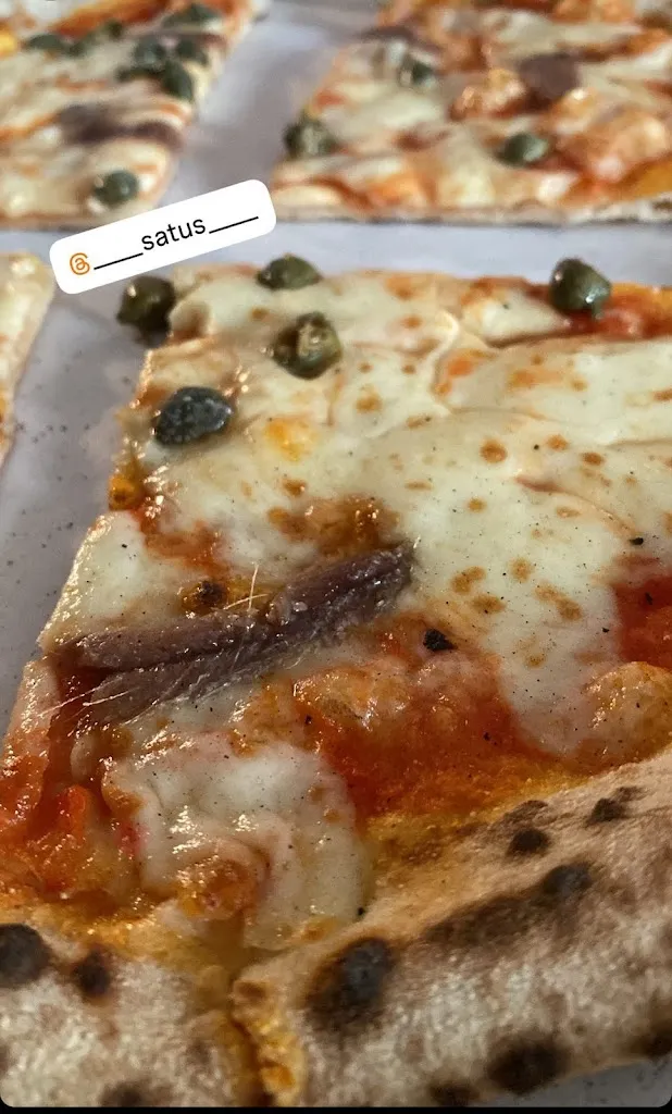 Menu_Satus Ristorante Pizzeria_Escalaplano_image_3