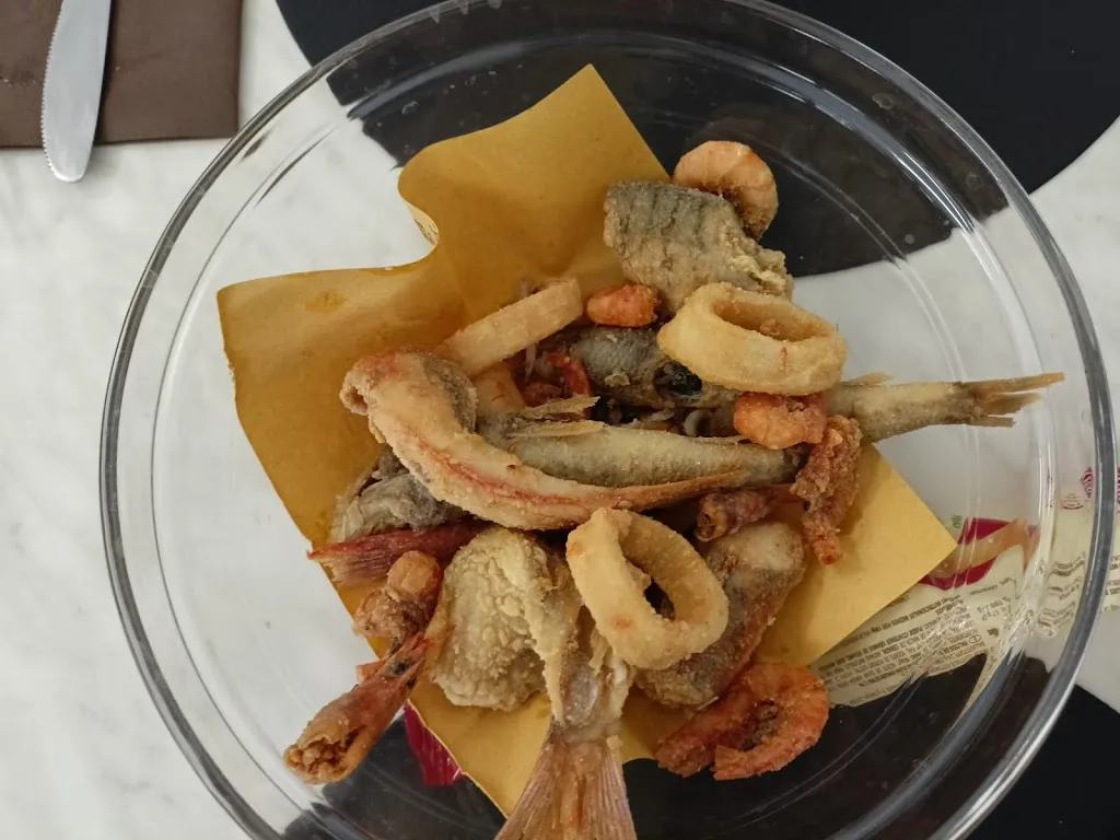 Menu_Satus Ristorante Pizzeria_Escalaplano_image_4