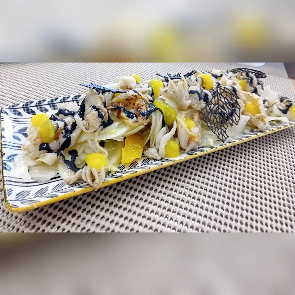 Menu_Satus Ristorante Pizzeria_Escalaplano_image_5