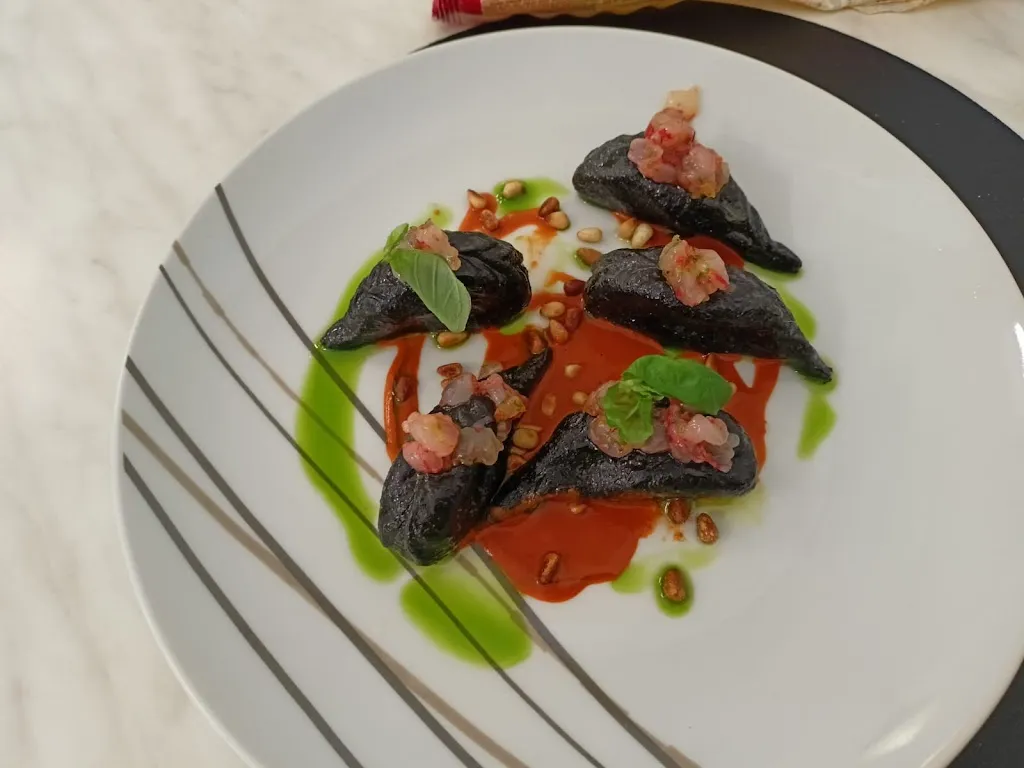 Menu_Satus Ristorante Pizzeria_Escalaplano_image_6