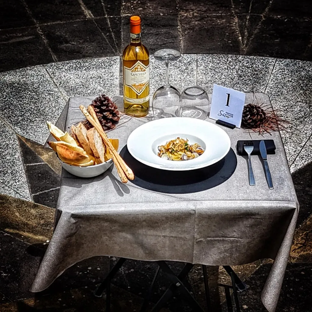 Menu_Satus Ristorante Pizzeria_Escalaplano_image_7