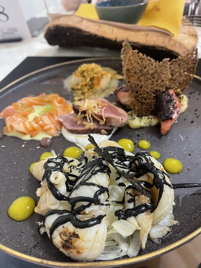 Menu_Satus Ristorante Pizzeria_Escalaplano_image_9