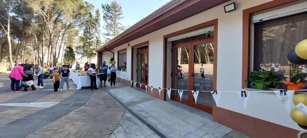 Marco Prasciolu_Satus Ristorante Pizzeria_Escalaplano_review