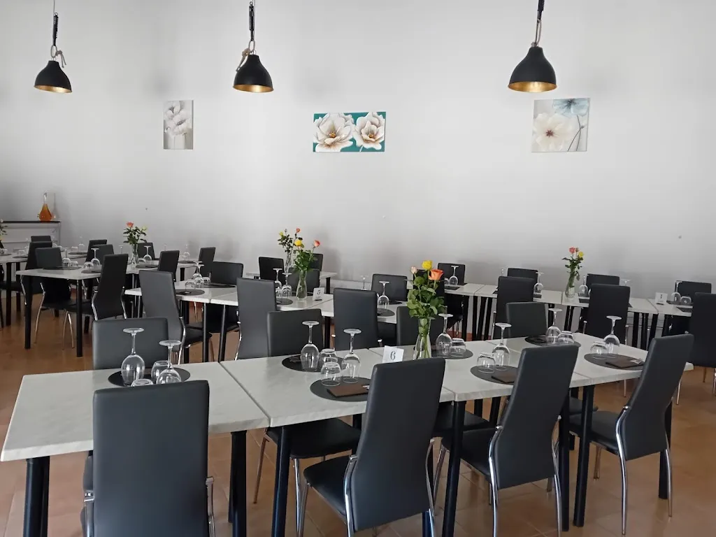 Satus Ristorante Pizzeria_Escalaplano_slider_image_1