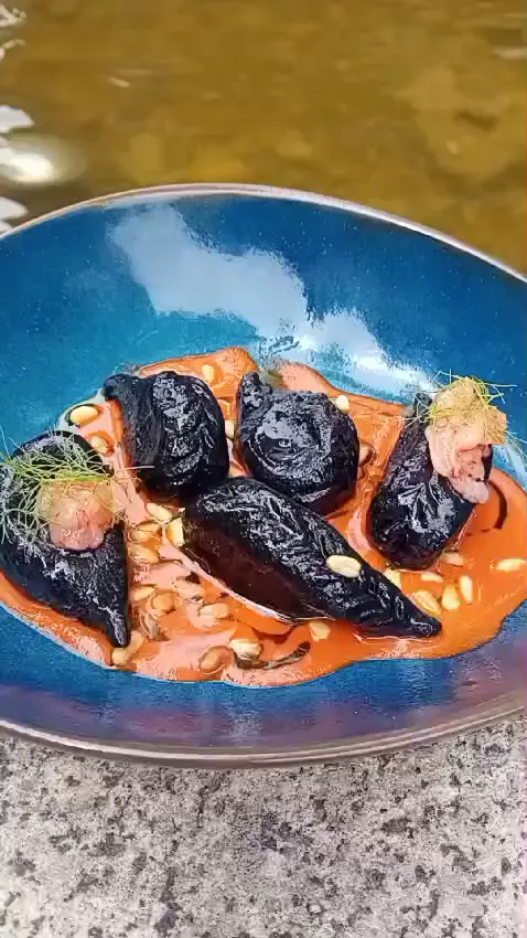 Satus Ristorante Pizzeria_Escalaplano_slider_image_2