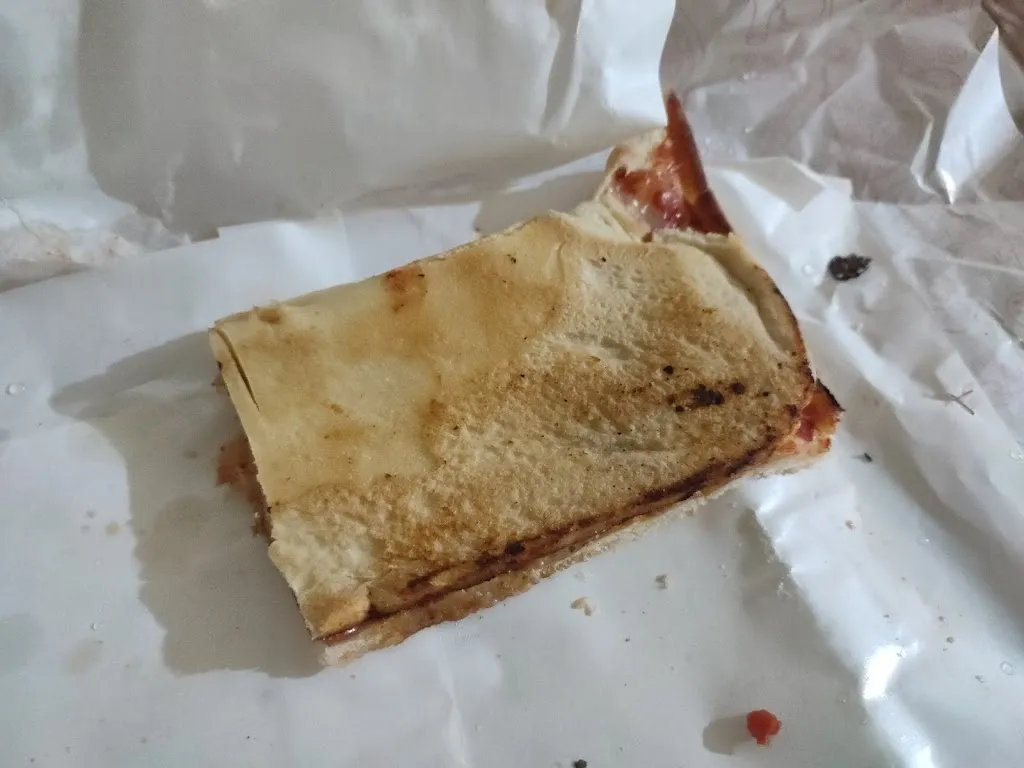 Menu_Il buongustaio di Daniela e Carlo_Escalaplano_image_1