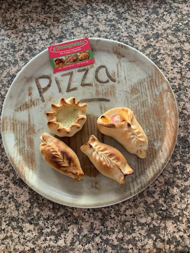 Menu_Il buongustaio di Daniela e Carlo_Escalaplano_image_2