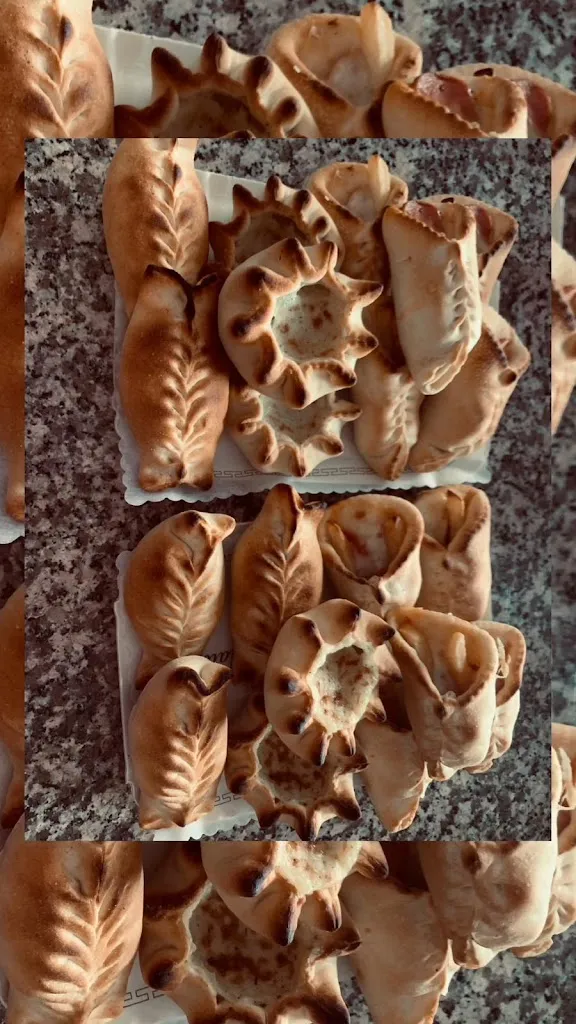 Menu_Il buongustaio di Daniela e Carlo_Escalaplano_image_4