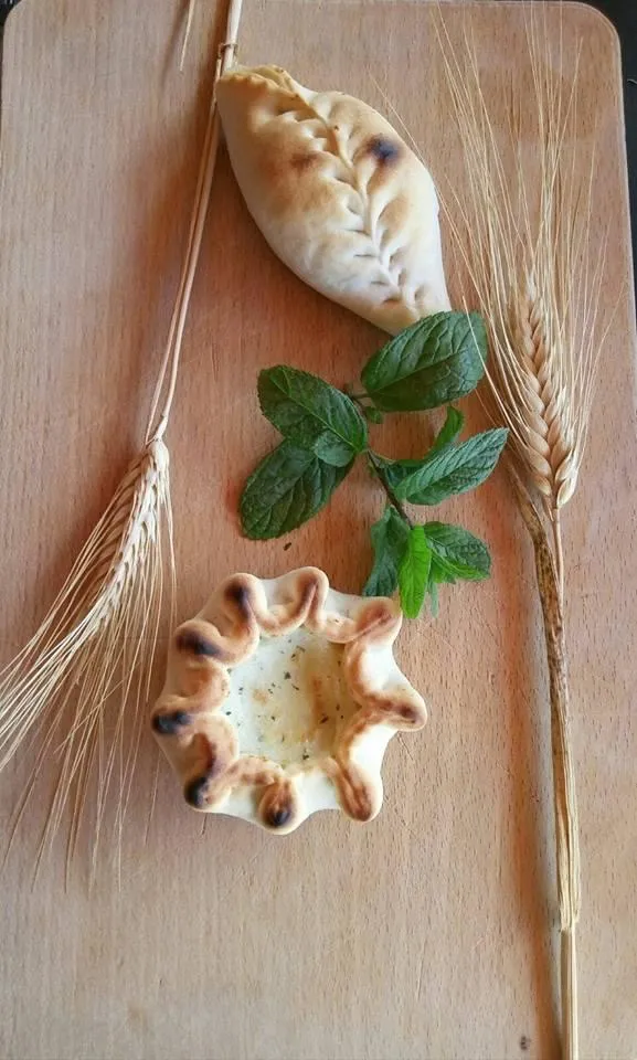 Menu_Il buongustaio di Daniela e Carlo_Escalaplano_image_5