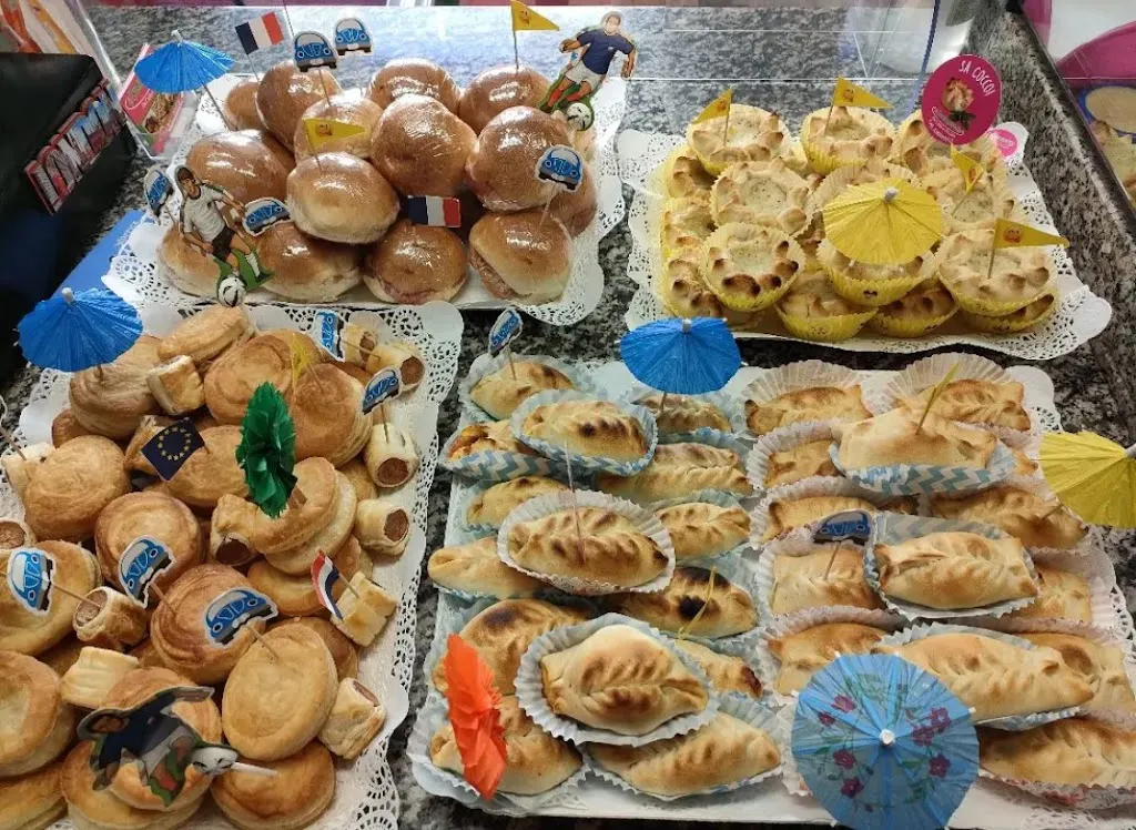 Menu_Il buongustaio di Daniela e Carlo_Escalaplano_image_6