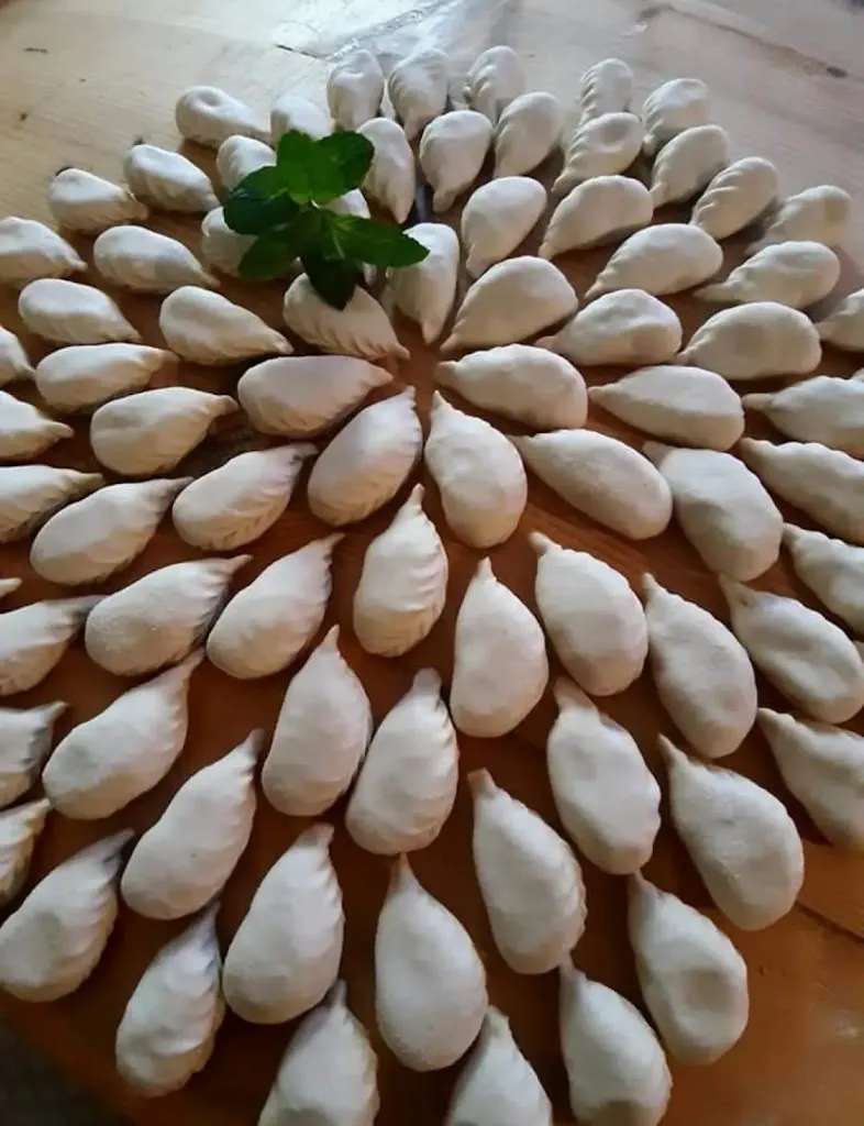 Menu_Il buongustaio di Daniela e Carlo_Escalaplano_image_7