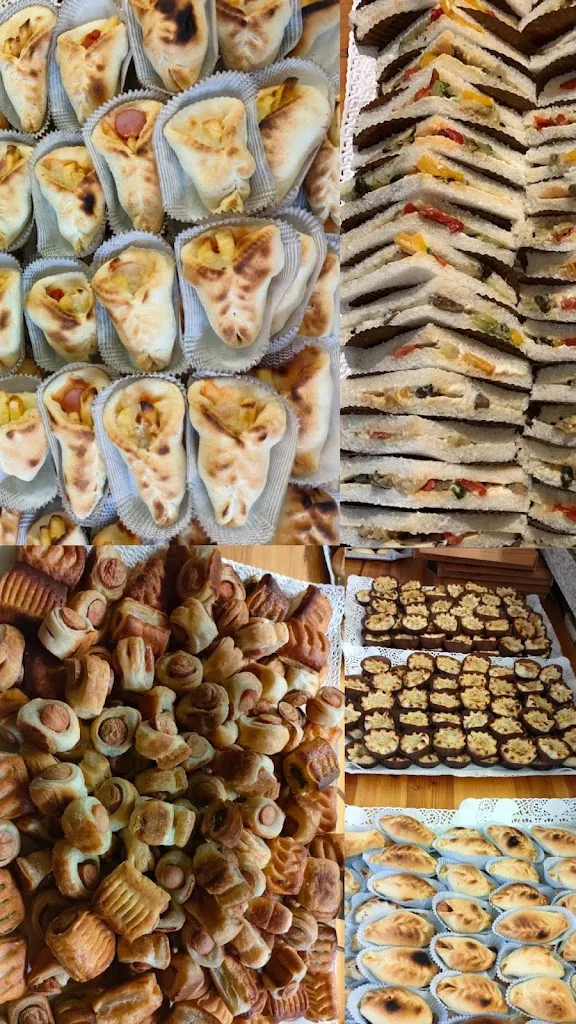 Menu_Il buongustaio di Daniela e Carlo_Escalaplano_image_8