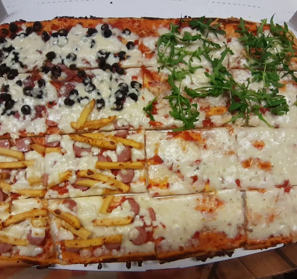 Menu_Il buongustaio di Daniela e Carlo_Escalaplano_image_9