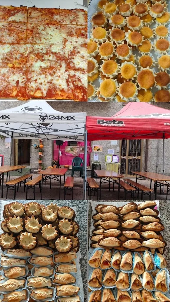 Il buongustaio di Daniela e Carlo_Escalaplano_slider_image_1