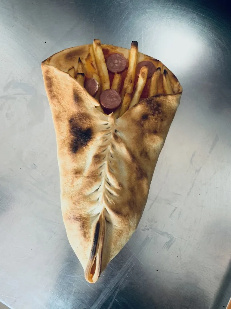 Il buongustaio di Daniela e Carlo_Escalaplano_slider_image_2