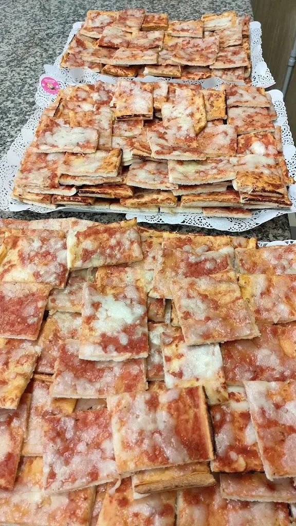 Il buongustaio di Daniela e Carlo_Escalaplano_slider_image_3