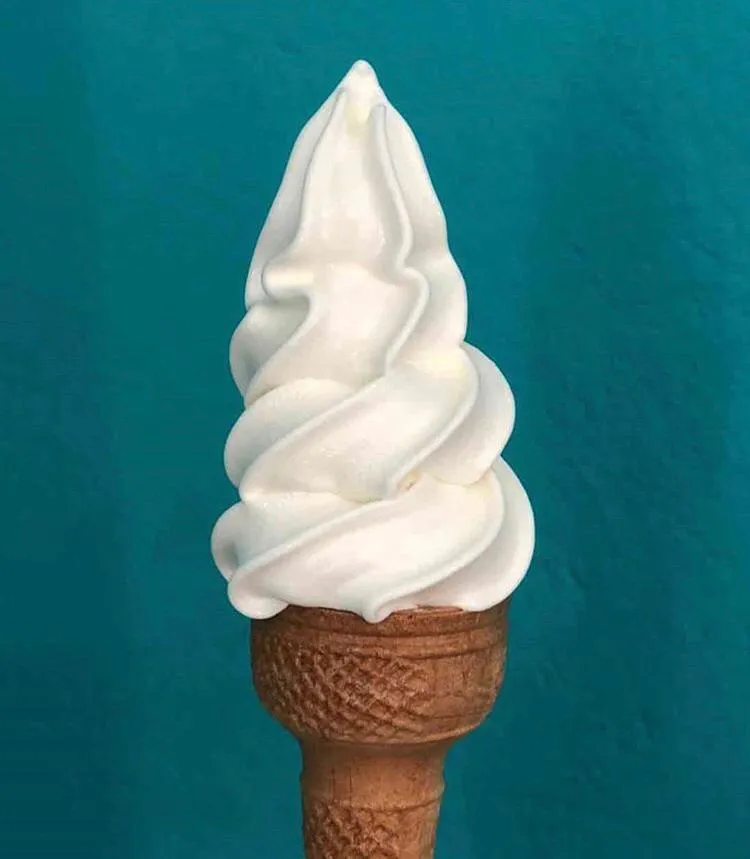 Menu_Bar la piazza di Pitzalis Giusi_Escalaplano_image_2