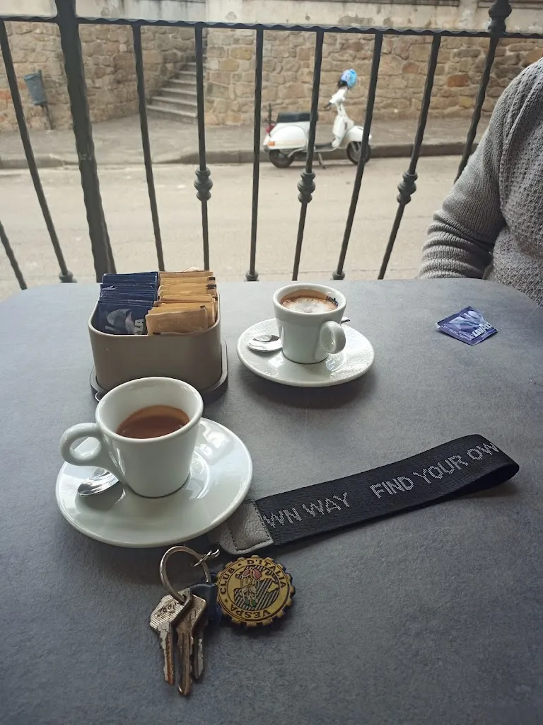 Menu_Bar la piazza di Pitzalis Giusi_Escalaplano_image_3