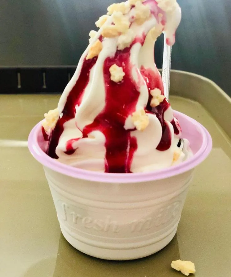 Menu_Bar la piazza di Pitzalis Giusi_Escalaplano_image_4