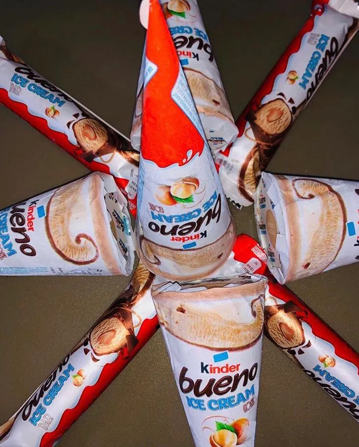 Menu_Bar la piazza di Pitzalis Giusi_Escalaplano_image_6