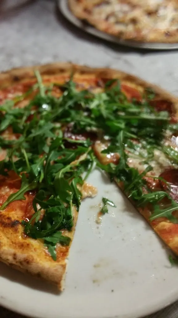 Menu_Bar la piazza di Pitzalis Giusi_Escalaplano_image_8