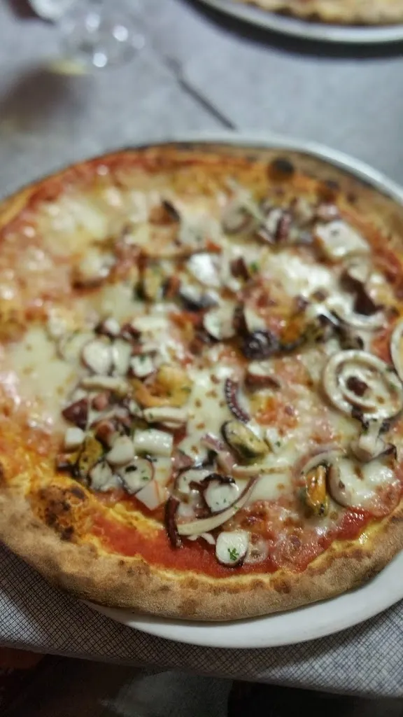 Menu_Bar la piazza di Pitzalis Giusi_Escalaplano_image_9