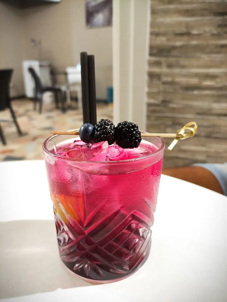 Bar la piazza di Pitzalis Giusi_Escalaplano_slider_image_3