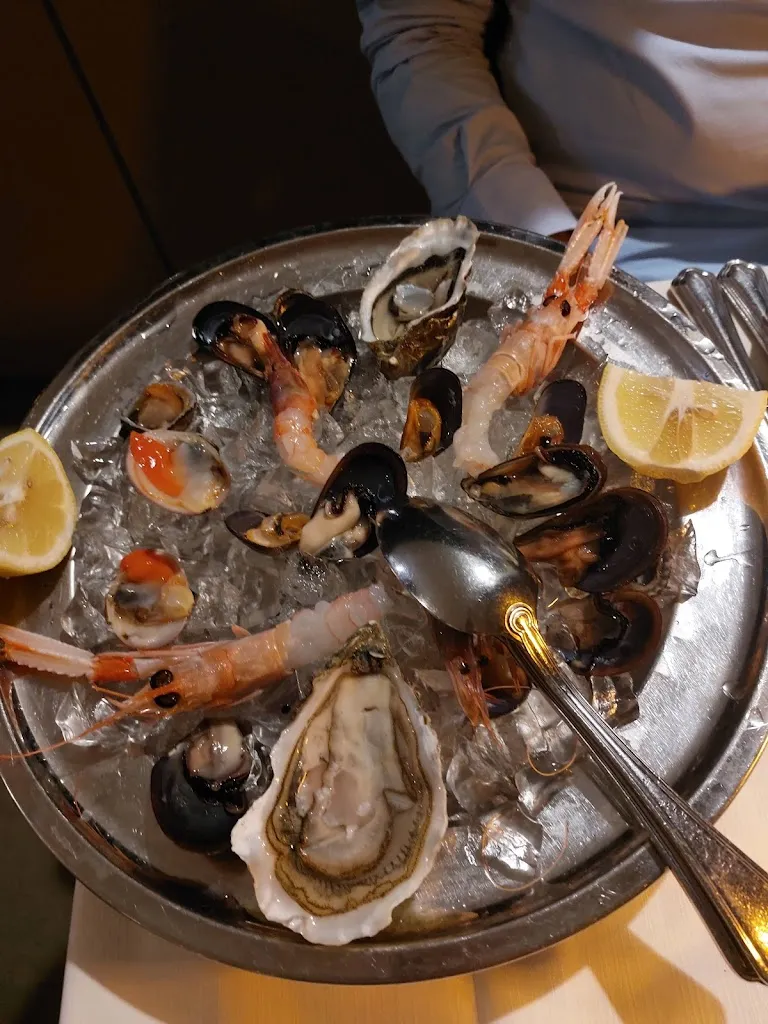 Menu_La Giudecca_Gallipoli_immagine_5