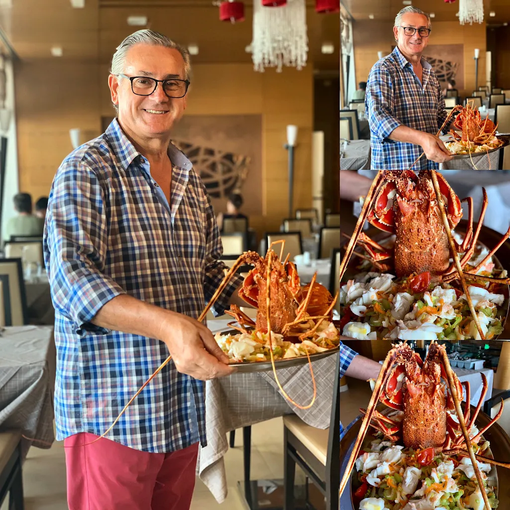 Menu_La Giudecca_Gallipoli_immagine_7