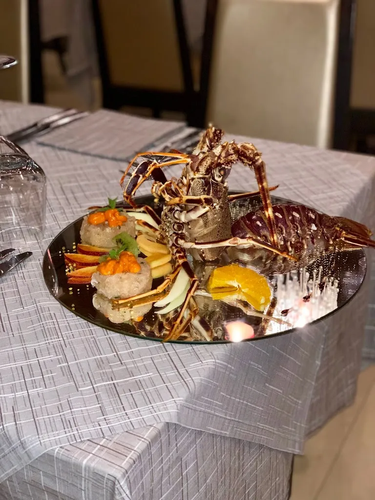 Menu_La Giudecca_Gallipoli_immagine_8