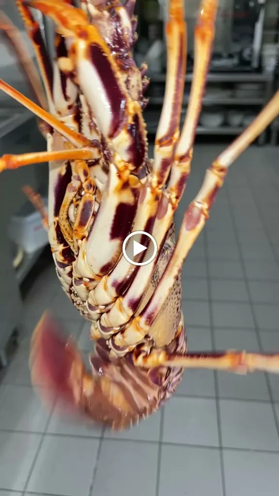 La Giudecca_Gallipoli_slider_image_2