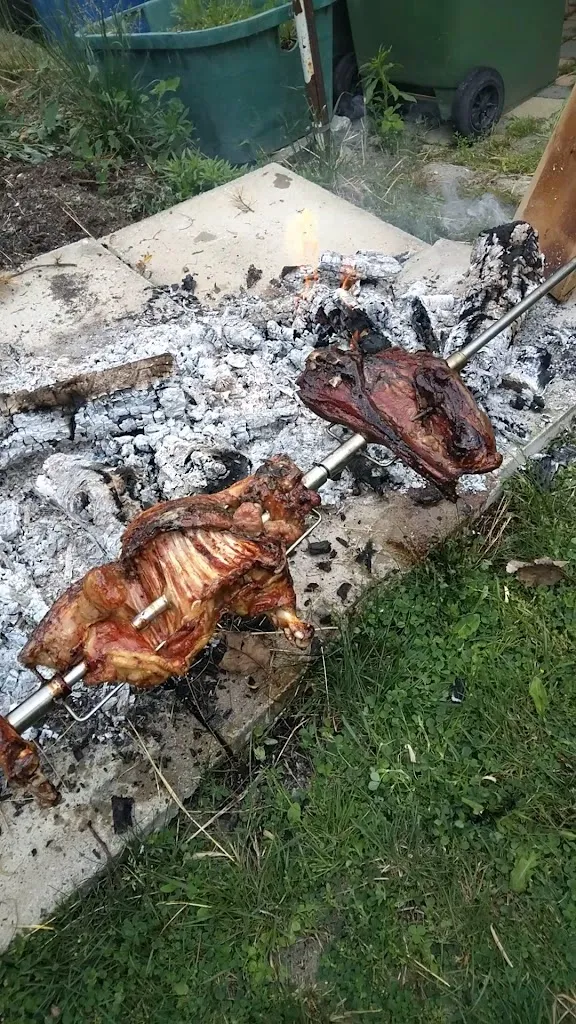 BAR MOI_Escalaplano_slider_image_2